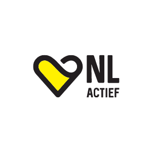 Logo NL Actief