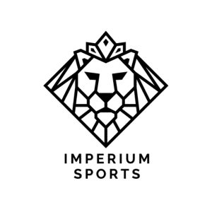 Logo Imperium Sports
